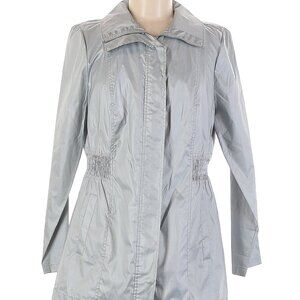 Chico's Size Med (1) Jacket